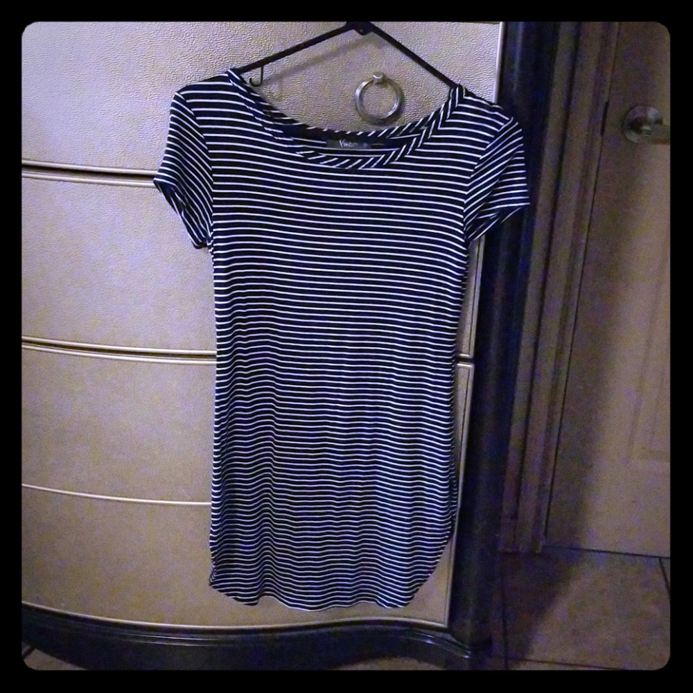 Shirt/dress 3/25 🔥